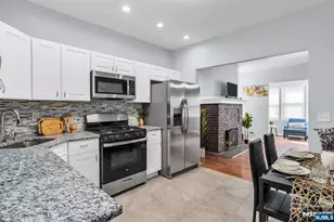 59 Rose Terrace, Newark, NJ 07108 - Photo 17