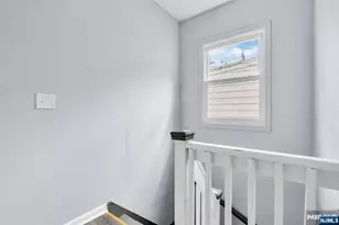 59 Rose Terrace, Newark, NJ 07108 - Photo 47