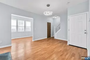 59 Rose Terrace, Newark, NJ 07108 - Photo 37