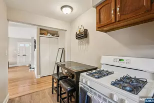 21 Colonial Dr 211, Little Falls Township, NJ 07424 - Photo 7