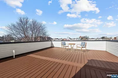 34 Manhattan Avenue 2 #2, Jersey City, NJ 07307 - Photo 1