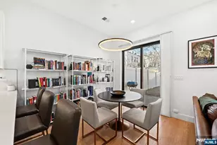34 Manhattan Ave 2, Jersey City, NJ 07307 - Photo 19