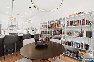 34 Manhattan Ave 2, Jersey City, NJ 07307 - Photo 21