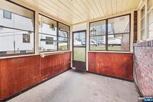 84 Squaw Brook Rd, North Haledon, NJ 07508 - Photo 19