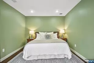 157 Church, South Orange, NJ 07079 - Photo 21