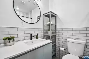 157 Church, South Orange, NJ 07079 - Photo 23