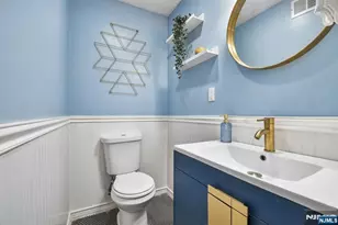 157 Church, South Orange, NJ 07079 - Photo 29