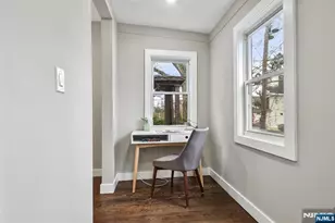 157 Church, South Orange, NJ 07079 - Photo 7