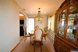 16 Essex St, Clifton, NJ 07014 - Photo 5