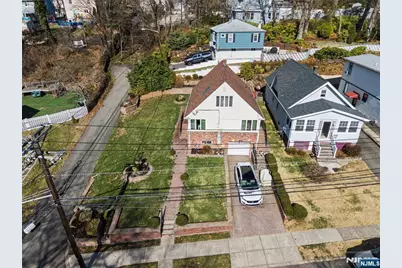 16 Essex Street, Clifton, NJ 07014 - Photo 37
