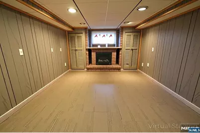 16 Essex Street, Clifton, NJ 07014 - Photo 25