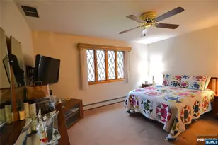 16 Essex St, Clifton, NJ 07014 - Photo 13