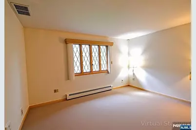 16 Essex Street, Clifton, NJ 07014 - Photo 15