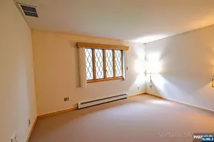 16 Essex St, Clifton, NJ 07014 - Photo 15