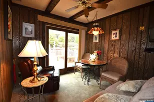 16 Essex St, Clifton, NJ 07014 - Photo 9