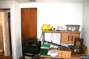 77 Donald Pl, Waldwick, NJ 07463 - Photo 21