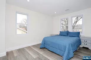 38 Chestnut Ave, Bogota, NJ 07603 - Photo 11