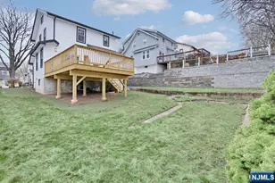 38 Chestnut Ave, Bogota, NJ 07603 - Photo 3