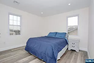 38 Chestnut Ave, Bogota, NJ 07603 - Photo 13