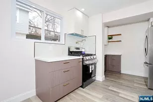 38 Chestnut Ave, Bogota, NJ 07603 - Photo 33