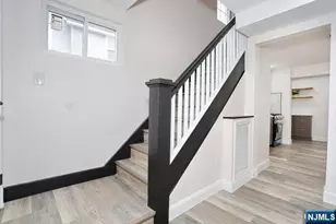 38 Chestnut Ave, Bogota, NJ 07603 - Photo 31