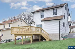 38 Chestnut Ave, Bogota, NJ 07603 - Photo 23