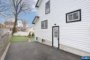 38 Chestnut Ave, Bogota, NJ 07603 - Photo 7