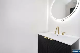 38 Chestnut Ave, Bogota, NJ 07603 - Photo 39