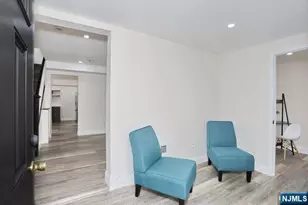 38 Chestnut Ave, Bogota, NJ 07603 - Photo 29