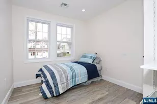 38 Chestnut Ave, Bogota, NJ 07603 - Photo 15