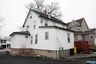 110 Cane St, Bogota, NJ 07603 - Photo 3