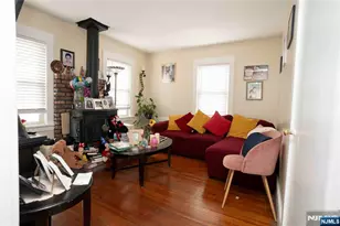 110 Cane St, Bogota, NJ 07603 - Photo 17