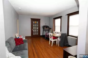 110 Cane St, Bogota, NJ 07603 - Photo 7