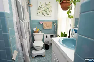 110 Cane St, Bogota, NJ 07603 - Photo 19