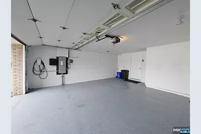 425 West Street 4 #4, Fort Lee, NJ 07024 - Photo 29