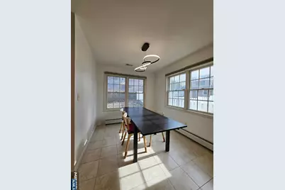 425 West Street 4 #4, Fort Lee, NJ 07024 - Photo 9