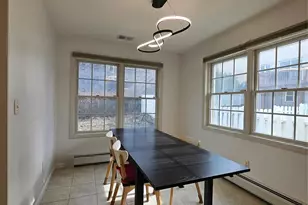 425 West Street 4, Fort Lee, NJ 07024 - Photo 9