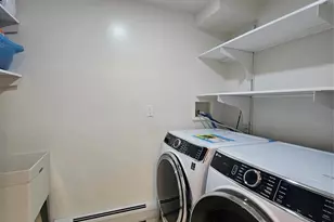 425 West Street 4, Fort Lee, NJ 07024 - Photo 27