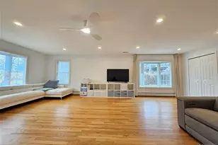 425 West Street 4, Fort Lee, NJ 07024 - Photo 5