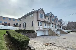 425 West Street 4, Fort Lee, NJ 07024 - Photo 3