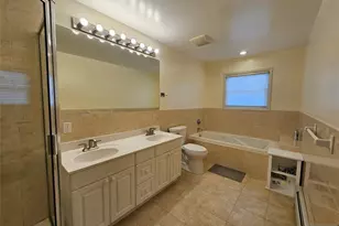425 West Street 4, Fort Lee, NJ 07024 - Photo 15