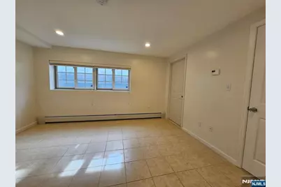 425 West Street 4 #4, Fort Lee, NJ 07024 - Photo 25