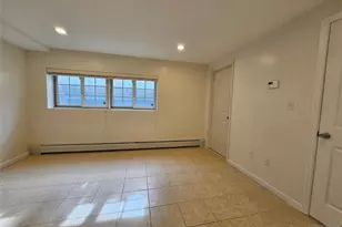 425 West Street 4, Fort Lee, NJ 07024 - Photo 25