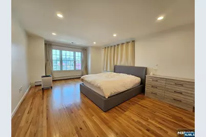 425 West Street 4 #4, Fort Lee, NJ 07024 - Photo 13