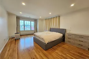 425 West Street 4, Fort Lee, NJ 07024 - Photo 13