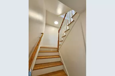 425 West Street 4 #4, Fort Lee, NJ 07024 - Photo 23