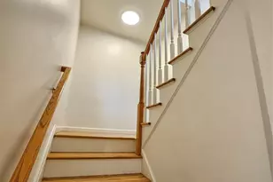 425 West Street 4, Fort Lee, NJ 07024 - Photo 23