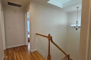 425 West Street 4, Fort Lee, NJ 07024 - Photo 17