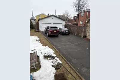 41 Watsessing Avenue, Belleville, NJ 07109 - Photo 13
