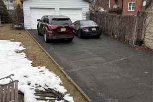 41 Watsessing Ave, Belleville, NJ 07109 - Photo 13